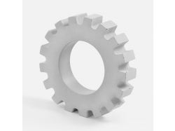 Стела First Gear