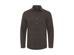 Advantage Shirt (dark mocca)