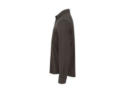 Advantage Shirt (dark mocca)