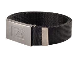 Bangor Belt (3-Pack) (black)