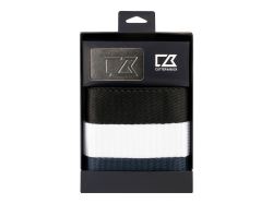 Bangor Belt (3-Pack) (black)