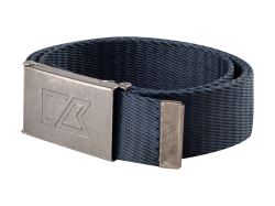 Bangor Belt (3-Pack) (black)