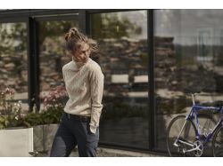 Colville Belt (black)