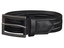 Colville Belt (black)