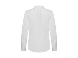 Granville Shirt Woman (white)