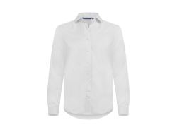 Granville Shirt Woman (white)