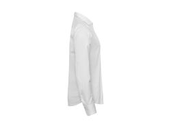 Granville Shirt Woman (white)