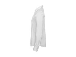 Granville Shirt Woman (white)