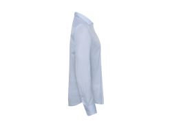 Granville Shirt Woman (heaven blue)