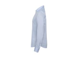 Granville Shirt Woman (heaven blue)