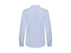 Granville Shirt Woman (heaven blue)