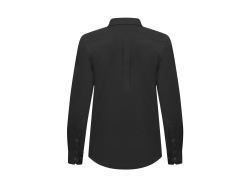 Granville Shirt Woman (black)