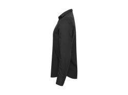 Granville Shirt Woman (black)