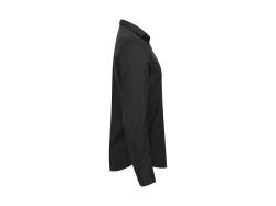 Granville Shirt Woman (black)