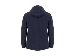 Grisdale Jacket (dark navy)