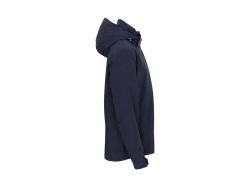 Grisdale Jacket (dark navy)