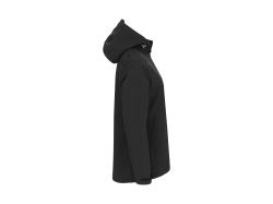 Grisdale Jacket Woman (black)