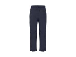 Grisdale Pants (dark navy)