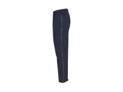 Grisdale Pants (dark navy)