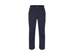 Grisdale Pants (dark navy)