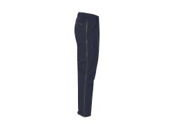 Grisdale Pants (dark navy)