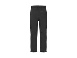 Grisdale Pants (black)