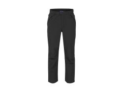 Grisdale Pants (black)