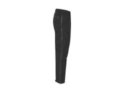Grisdale Pants (black)