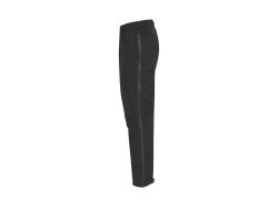 Grisdale Pants (black)