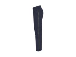 Grisdale Pants Woman (dark navy)