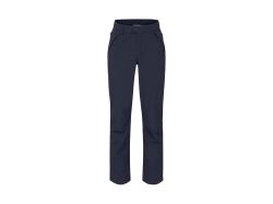 Grisdale Pants Woman (dark navy)