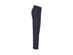 Grisdale Pants Woman (dark navy)