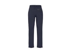 Grisdale Pants Woman (dark navy)