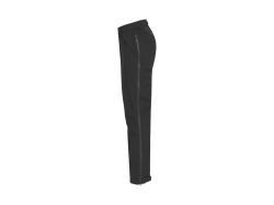 Grisdale Pants Woman (black)