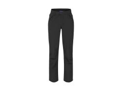 Grisdale Pants Woman (black)