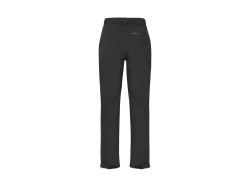 Grisdale Pants Woman (black)