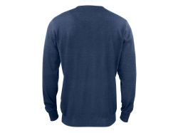 Kennewick Crewneck (dark navy)
