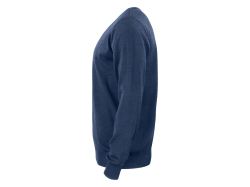 Kennewick Crewneck (dark navy)