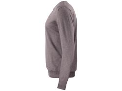 Kennewick Crewneck (nougat melange)