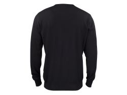 Kennewick Crewneck (black)