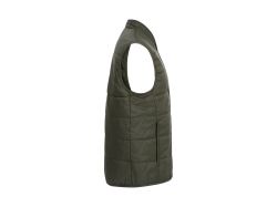 Mount Adams Light Vest (ivy green)