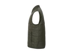 Mount Adams Light Vest (ivy green)