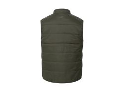 Mount Adams Light Vest (ivy green)