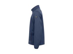 Oak Harbor Softshell Jacket (ensign blue)