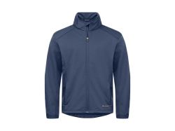 Oak Harbor Softshell Jacket (ensign blue)