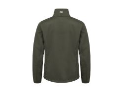 Oak Harbor Softshell Jacket (ivy green)