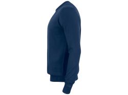 Oakville Crewneck (dark navy)