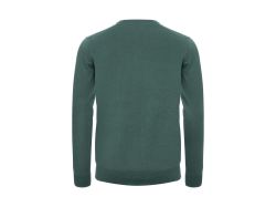 Oakville Crewneck (pine green)