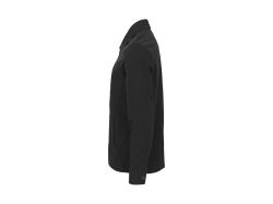 Ocean Park Jacket (black)