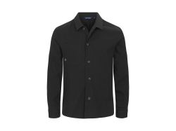 Ocean Park Jacket (black)